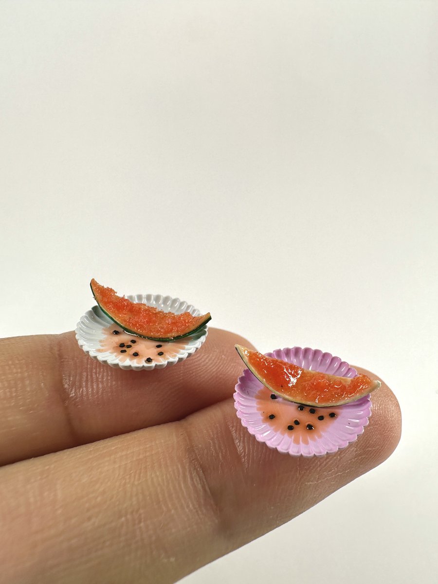 MOZU[未開封] Mozu/展覧会銀座11/12〜 on X