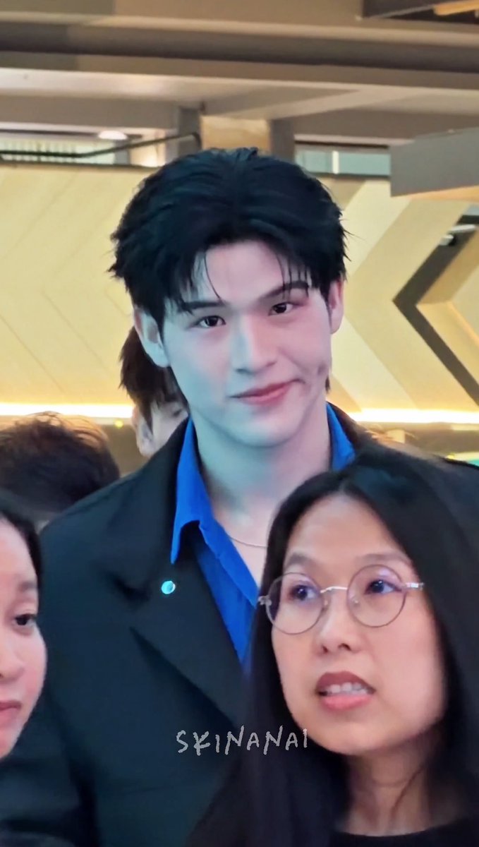 𓌈˒˒ อฟ ✿. tweet media