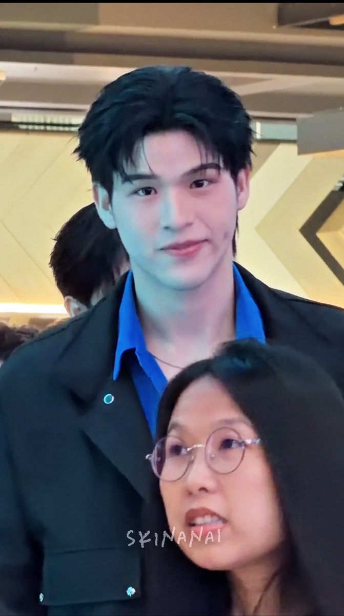 𓌈˒˒ อฟ ✿. tweet media