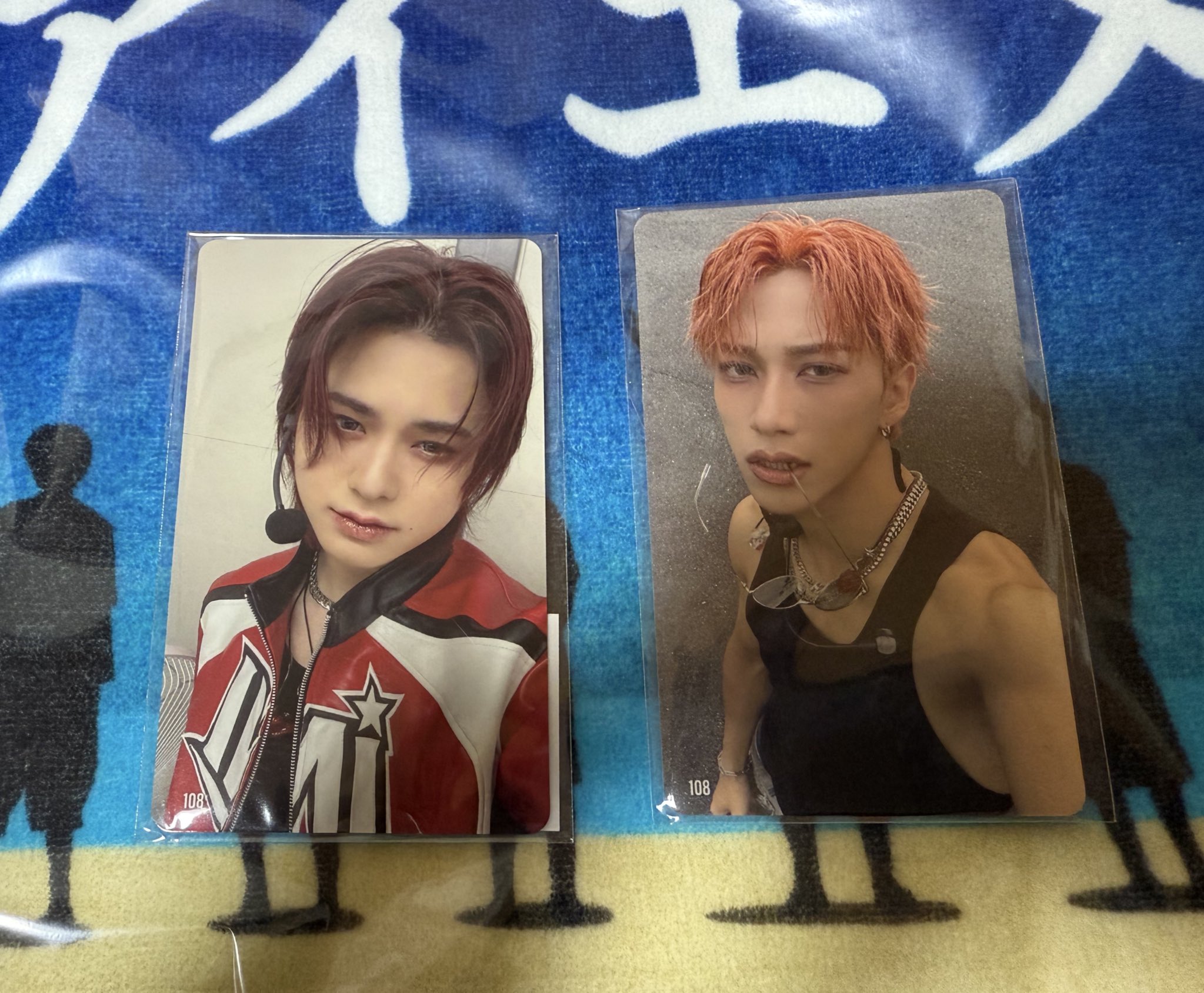 後藤威尊　トレカ　購入特典　Survive Fes INI 2 Amazon.co.jp: INI 後藤威尊 トレカ コンプ MATCHUP : おもちゃ