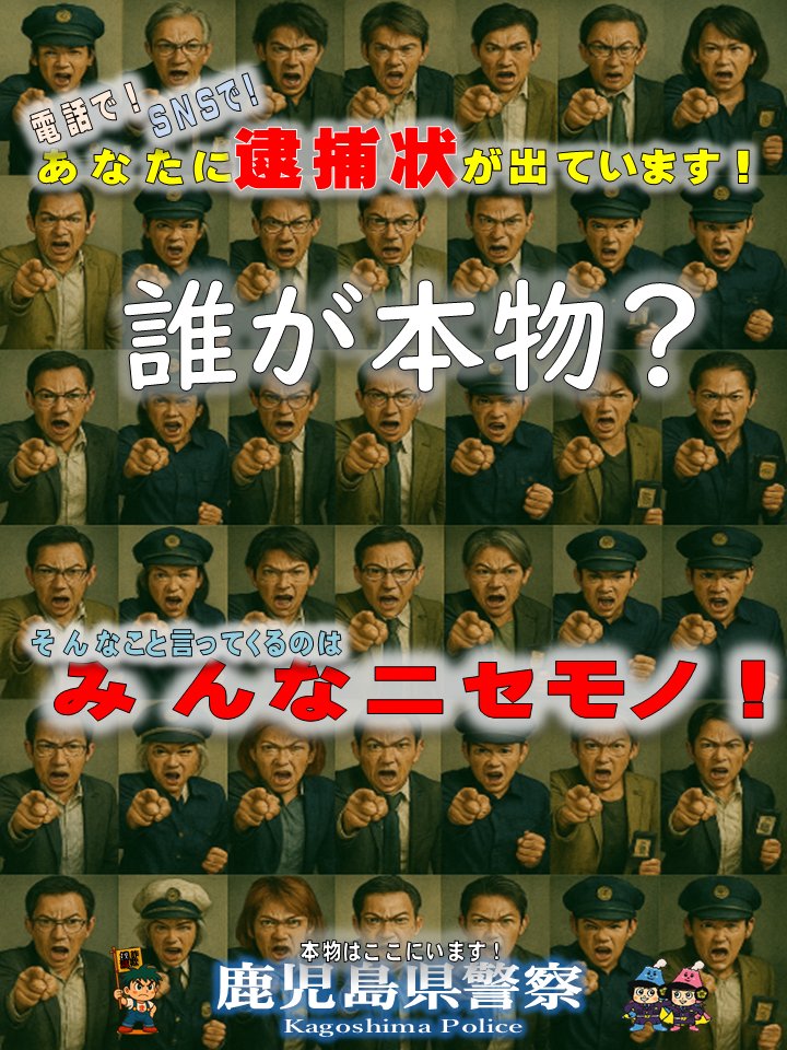 警視庁便箋 Amazon.co.jp: 警察書類専用付箋刑事部 生活安全部用交通部 地域