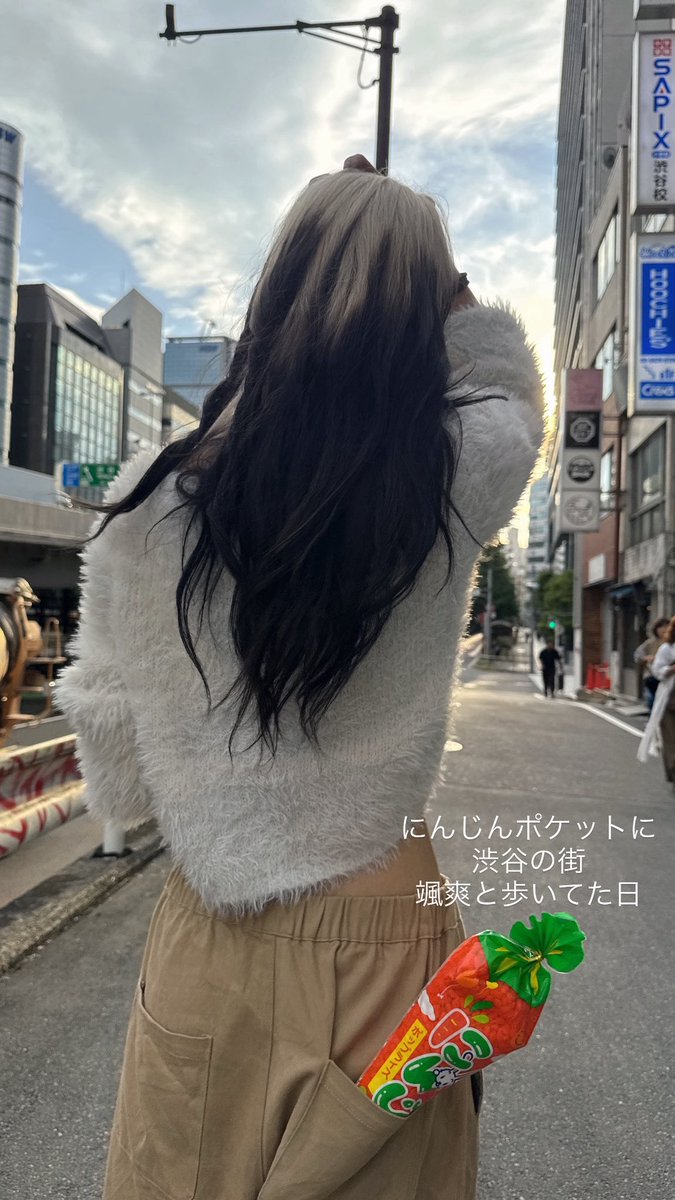 yu-ki (@yu_ki_ExWHYZ) / Posts / X