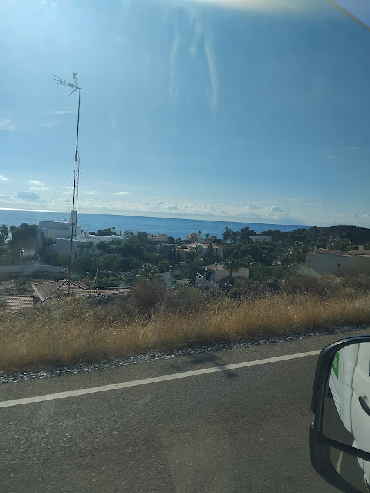 JoysofSpain tweet picture