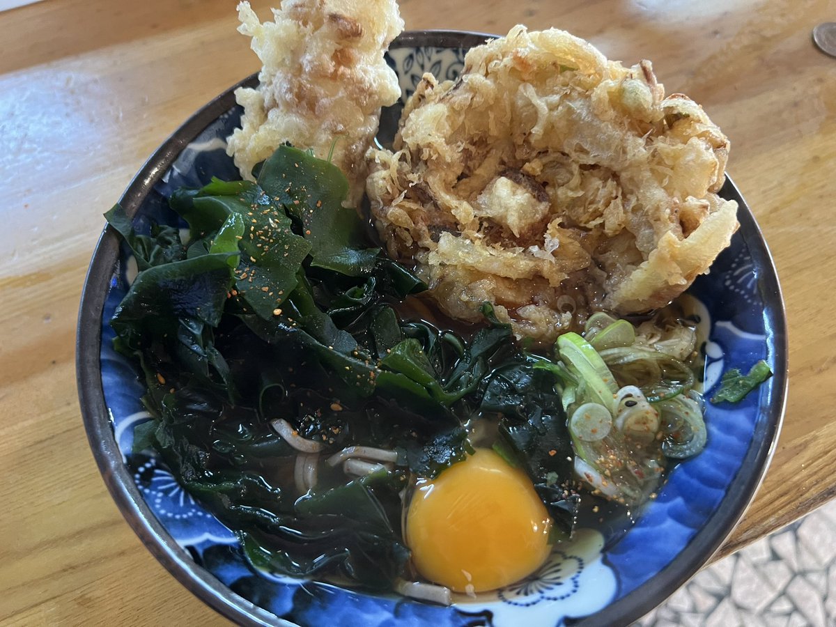 "立川" モーリー 🍻⛷🍜 tweet media