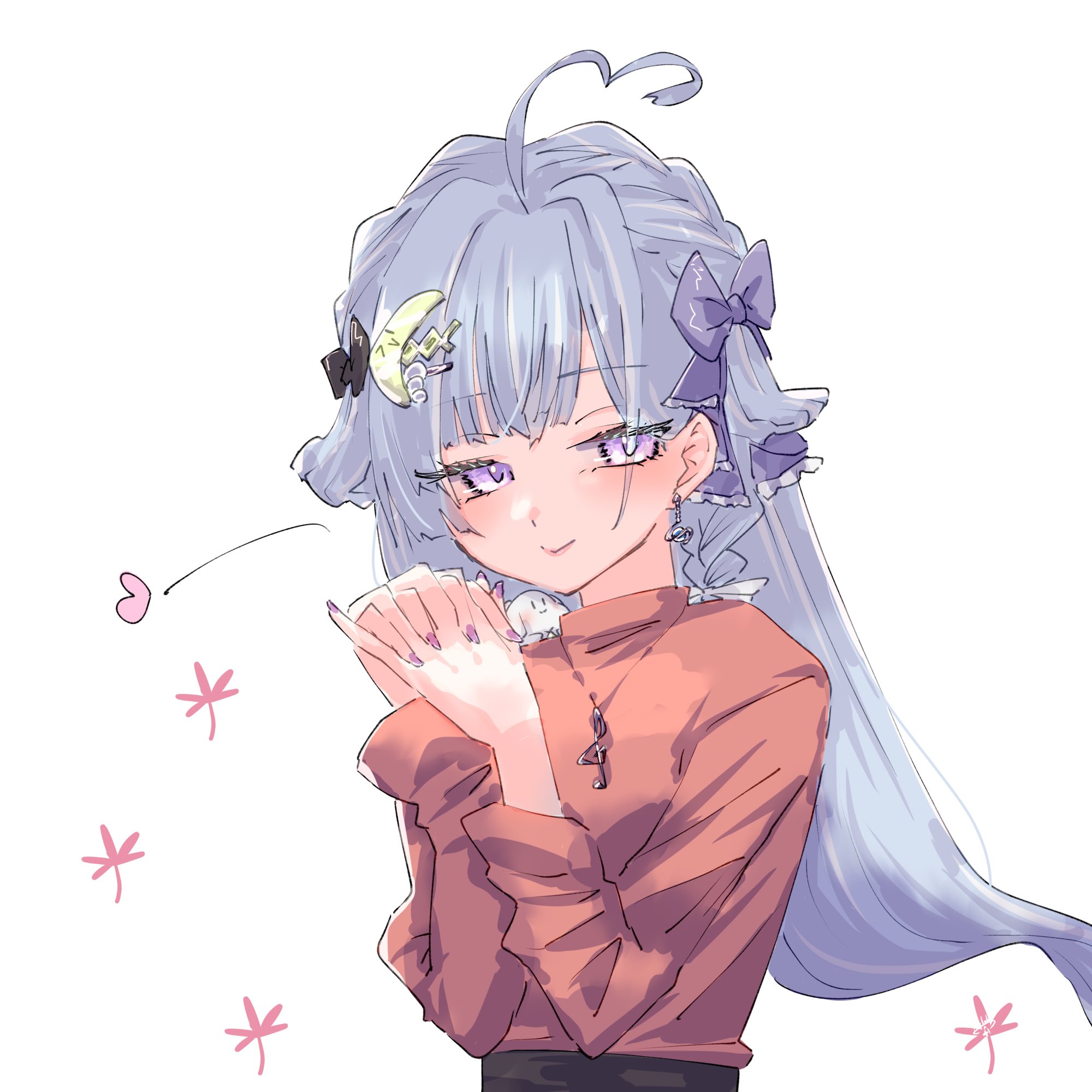 サーモンページ① サーモン (@salmon231) / X