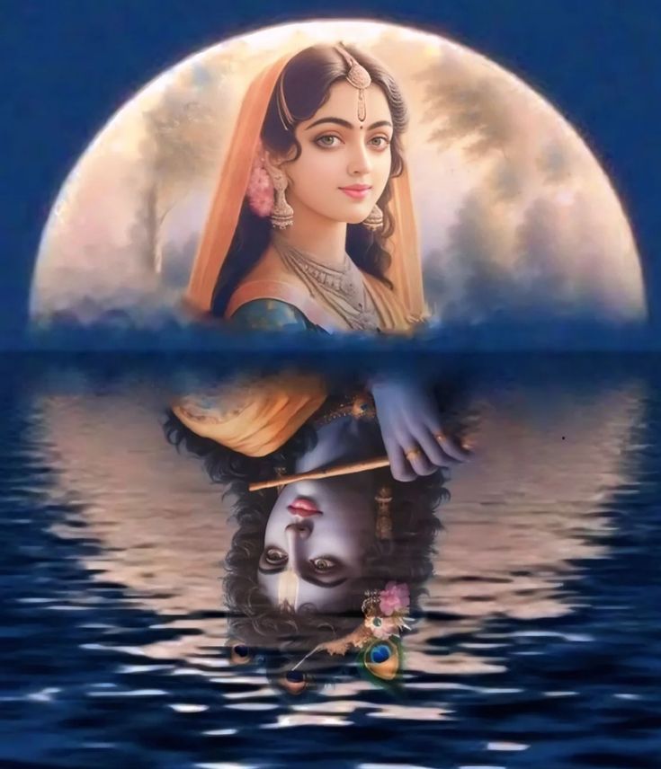 rksch4's tweet image. उसके आभा मंडल से प्रवाहित
सूरज की किरणों की तरह
चांद की चांदनी की तरह
सावन की बारिश के मनमोहक बूंदों की तरह
गिरती किरणे,चांदनी,बूंदे दिल पर बदनपर
समाहित होती एक साथ सब  तन मन के धरा पर
 एक अलग ही अनुभूति होती सोच कर
वो दिख गया तो उजाला है प्रकाश है
नहीं तो अंधेरा है मेरे सोच पर😎