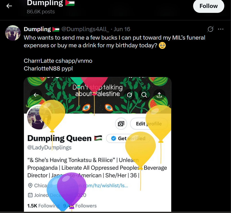 oldbalanced tweet media