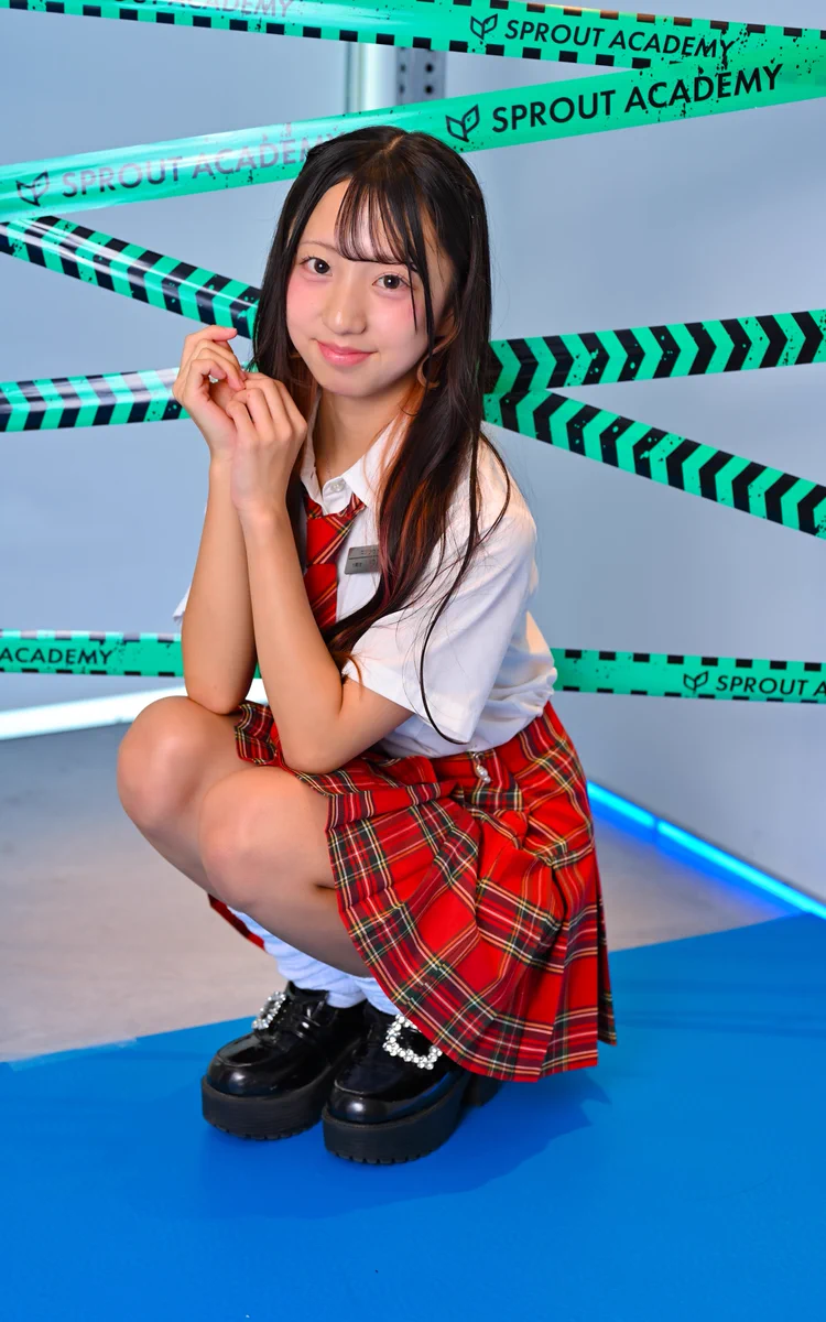 ぴかちゃん🌱💗🎤 on X: 