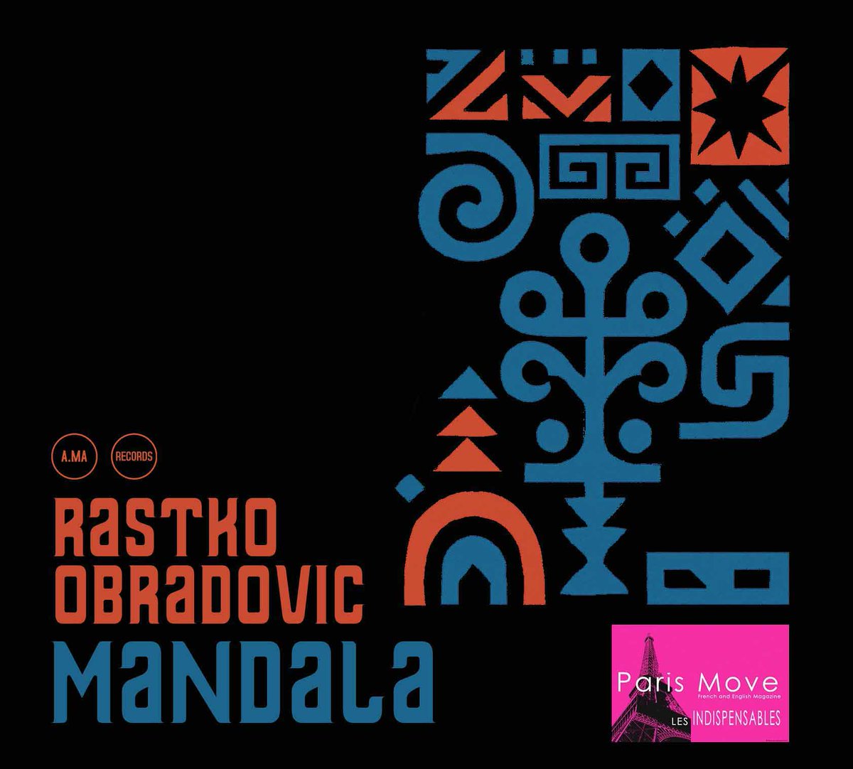 Paris-Move.com tweet media