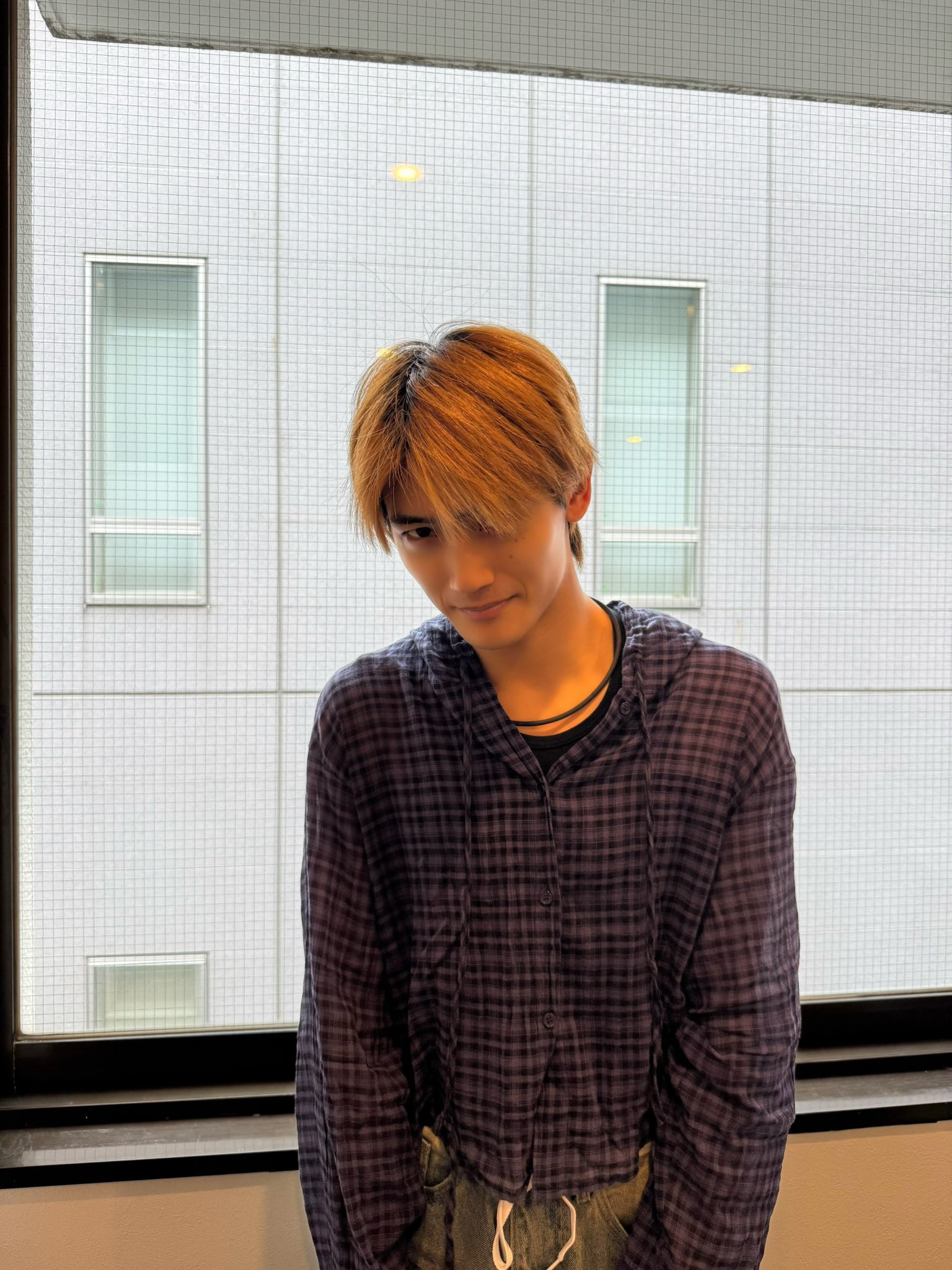 髙橋颯 (@fu_takahashi05) / X