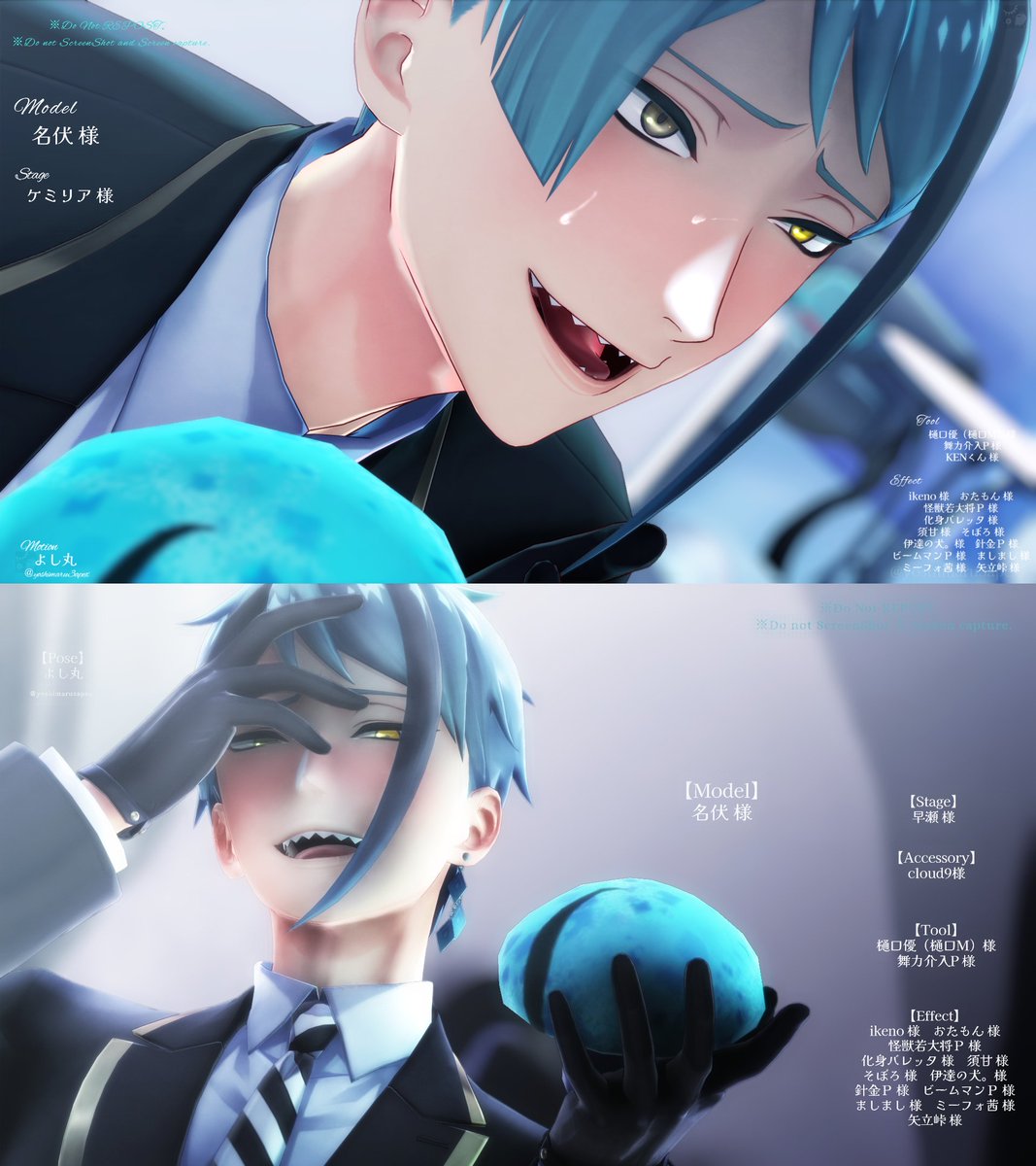 よしまる よし丸 (@yoshimaru3apex) / Posts / X