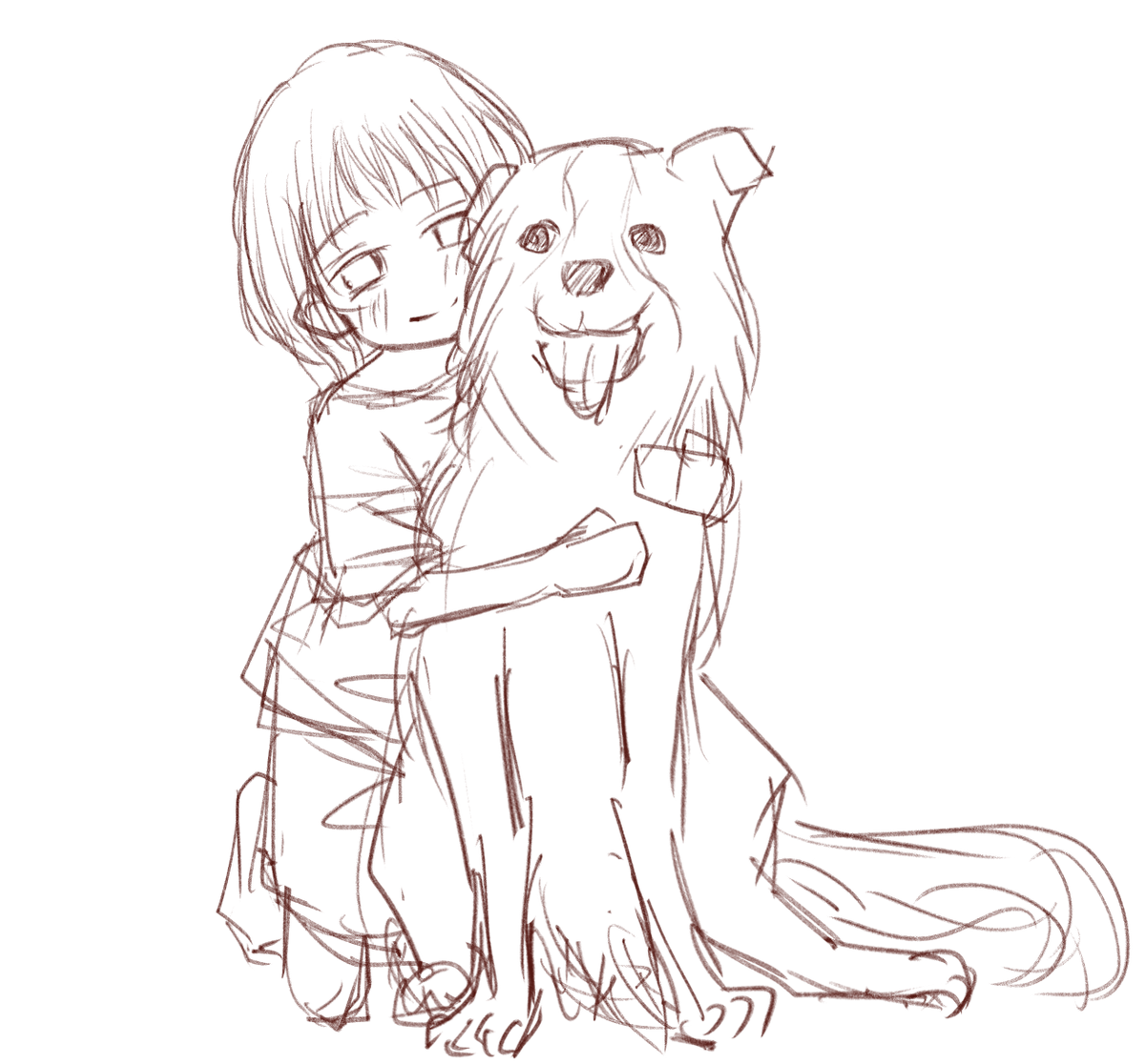 Aラム15◯● ニャンコ先生ページ●◯ Highlights by 夏目友人帳 公式 (@Natsume_Nyanko) / X