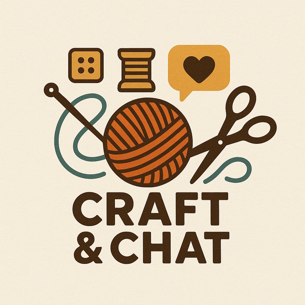 OakHillsCL's tweet photo. 💌You're Invited: Craft &amp; Chat at the Hub 🪡
 https://t.co/i4XvjQePWt https://t.co/3wgQ932kEa