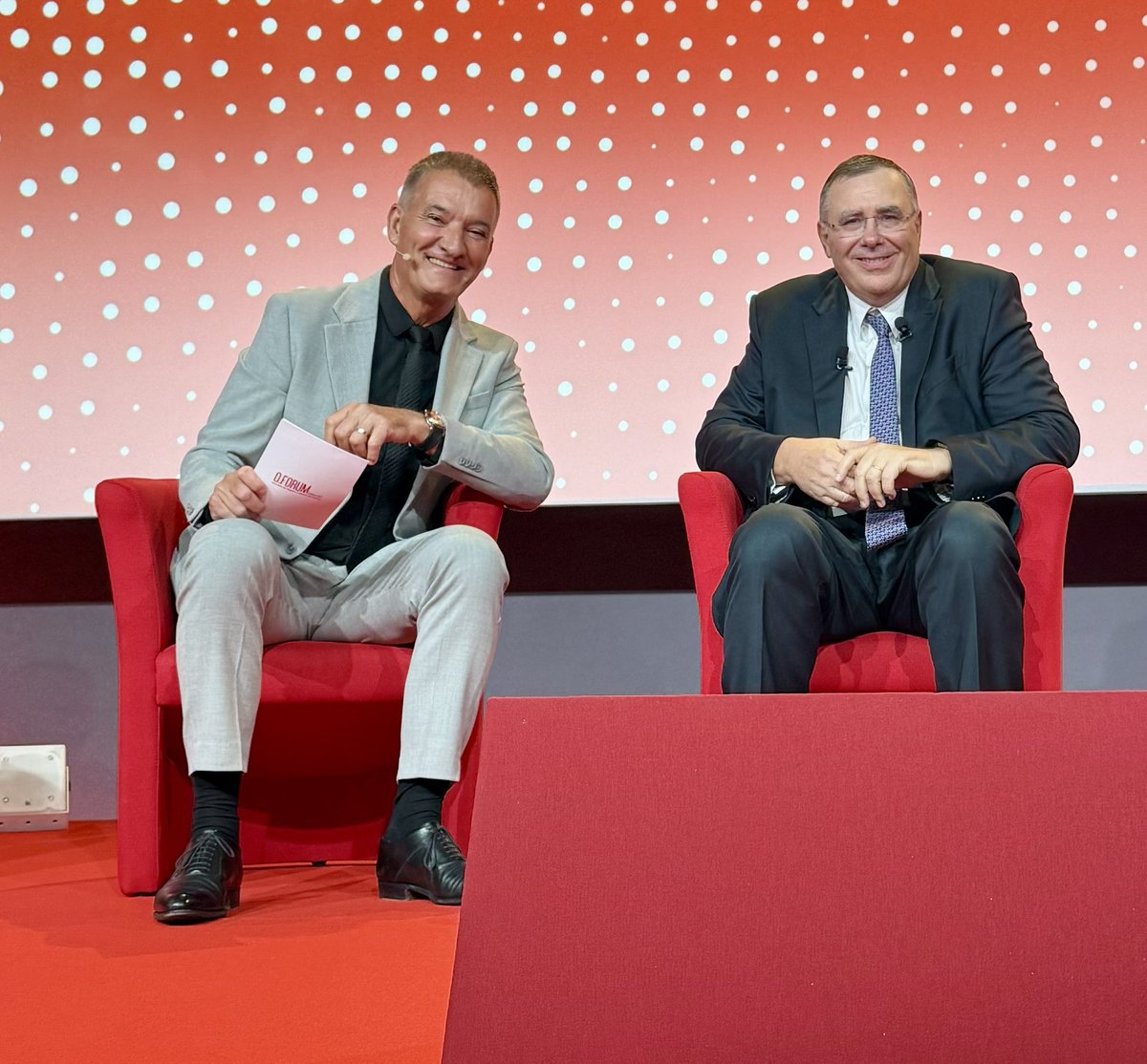 Frédéric Ferrer tweet media