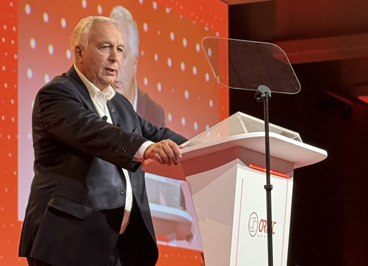 Frédéric Ferrer tweet media