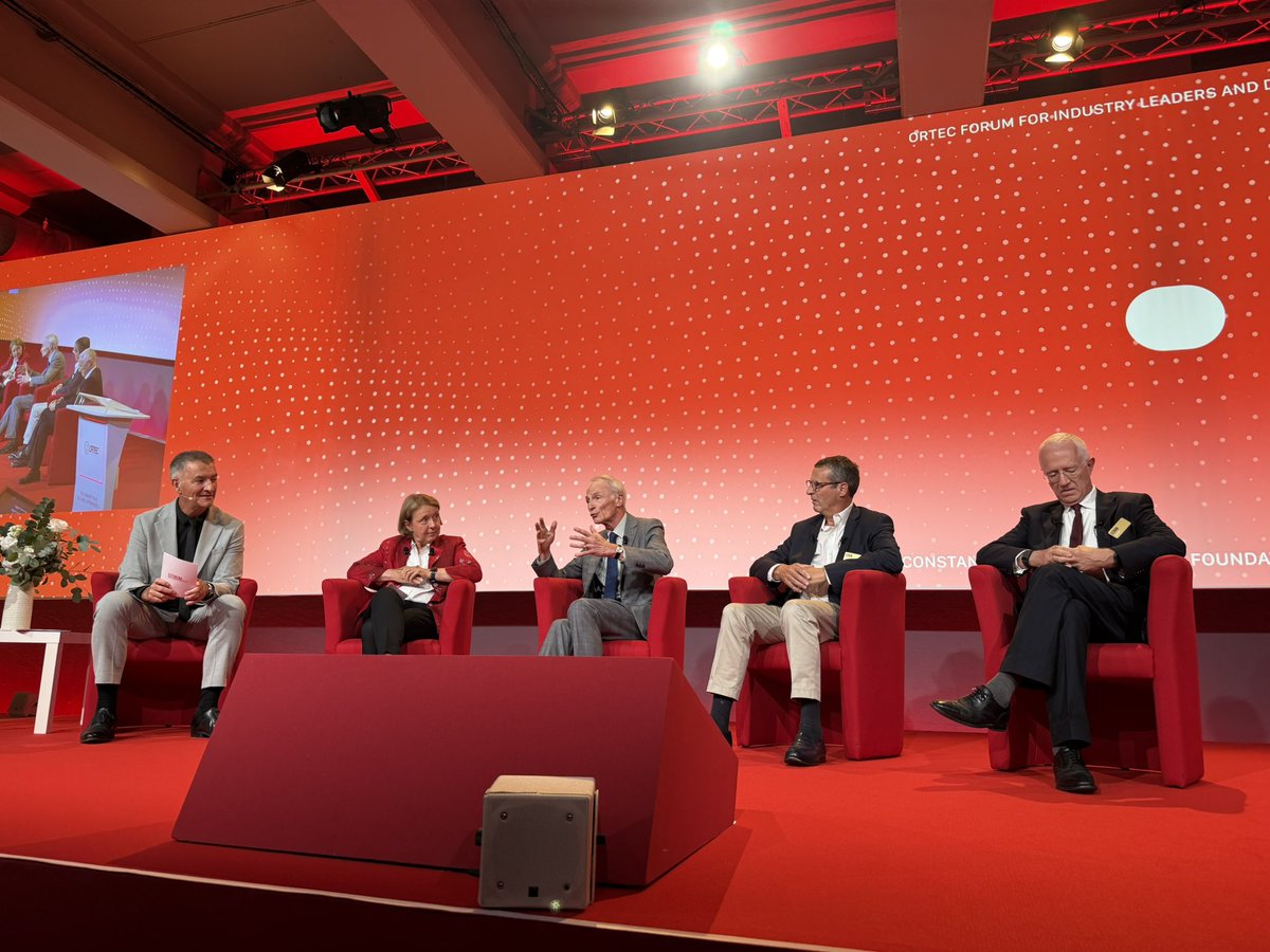 Frédéric Ferrer tweet media