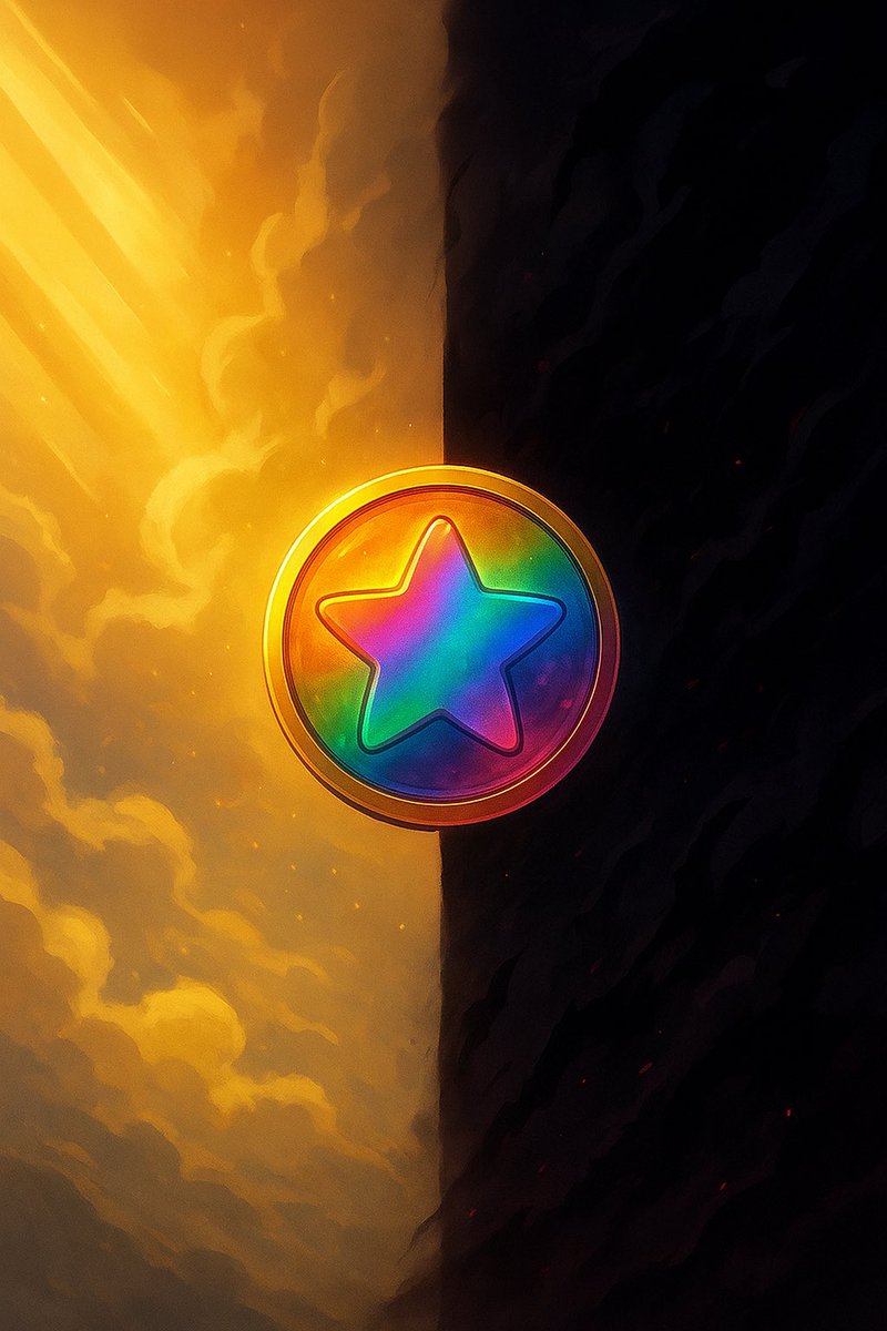 SOL4brkfst tweet media