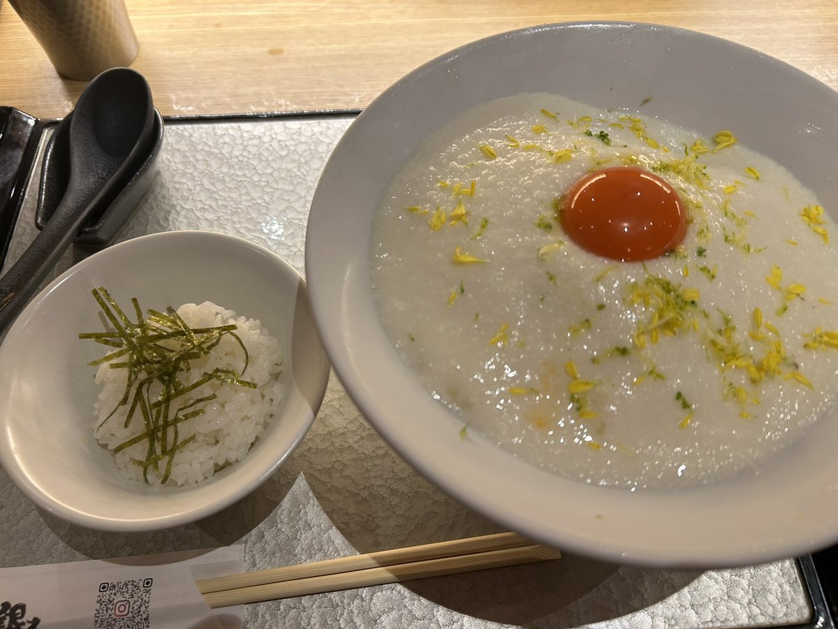take3HBR's tweet photo. サイコーに旨かった
奈良から塚口まで移動して良かった

幸せである

気分がいいのでサンサン劇場で映画でも観て帰ろうかな？ https://t.co/xS7FcJMa0O