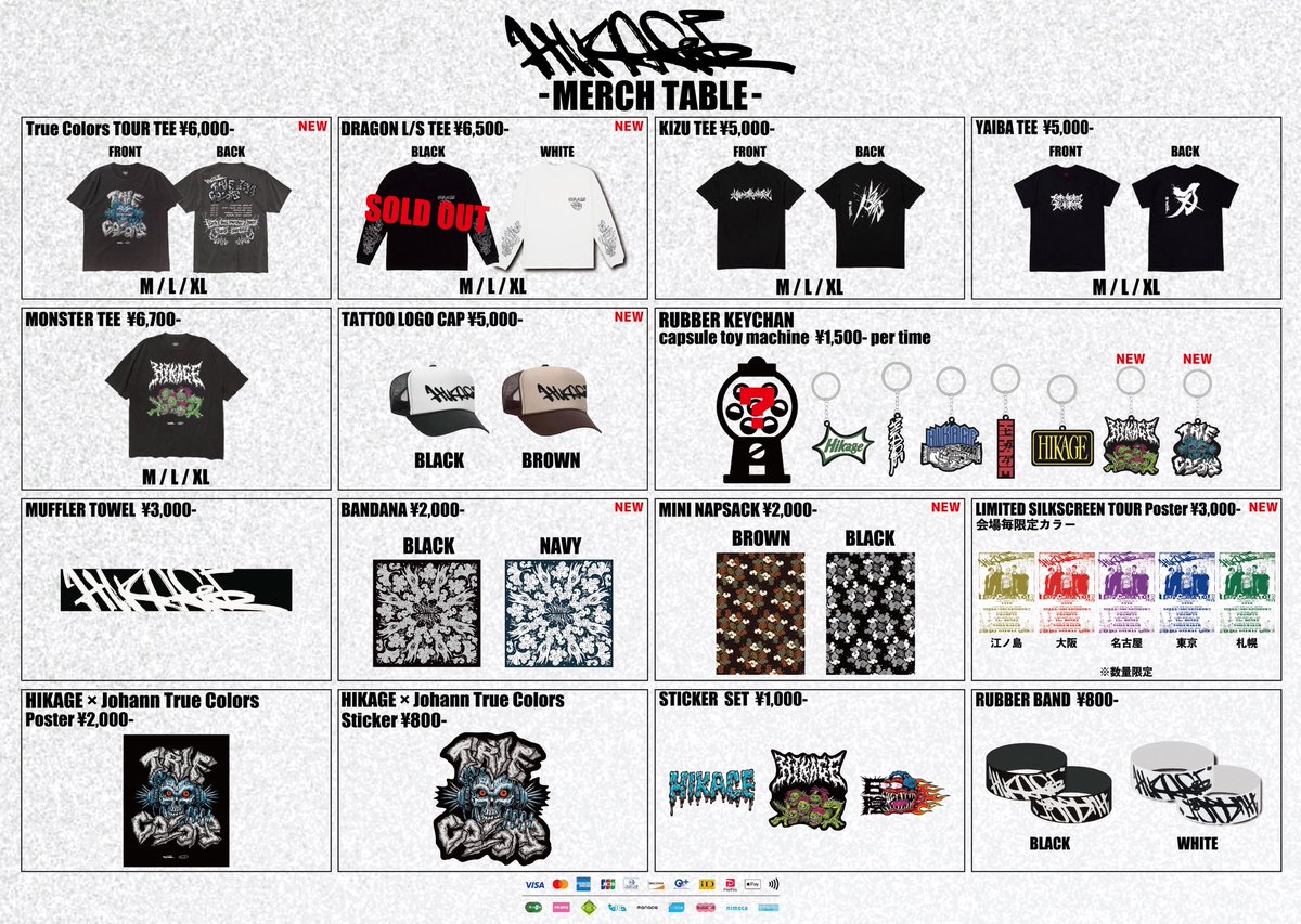 JSF (@jessesshop1054) / X