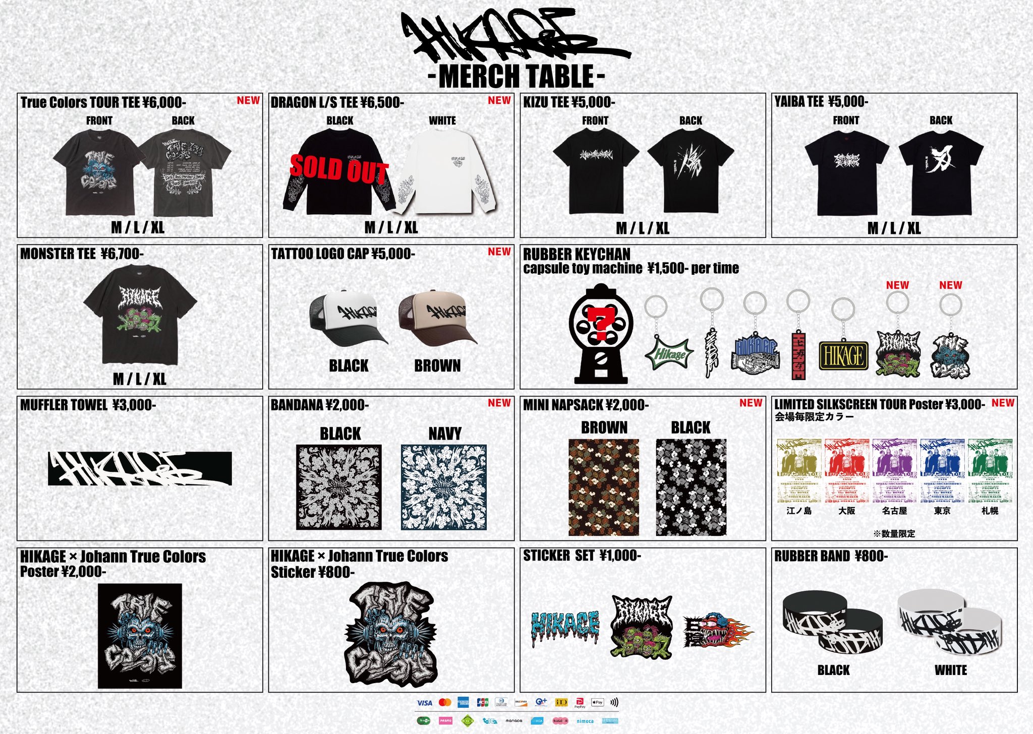 新品!! The Ravens クッション ALL ITEMS – Ninety-nine