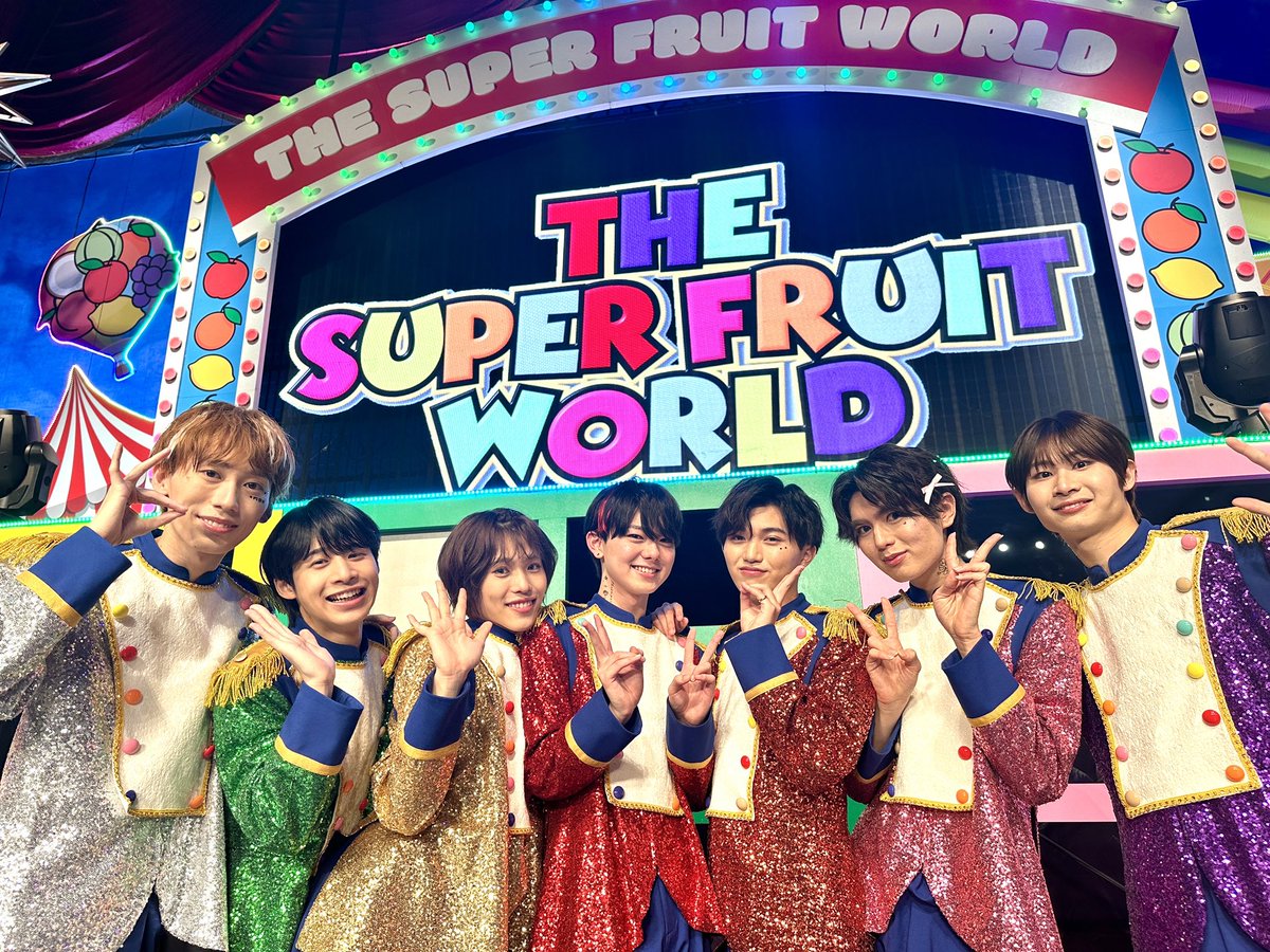 まゆん🍎 (@mayu10270515) / X