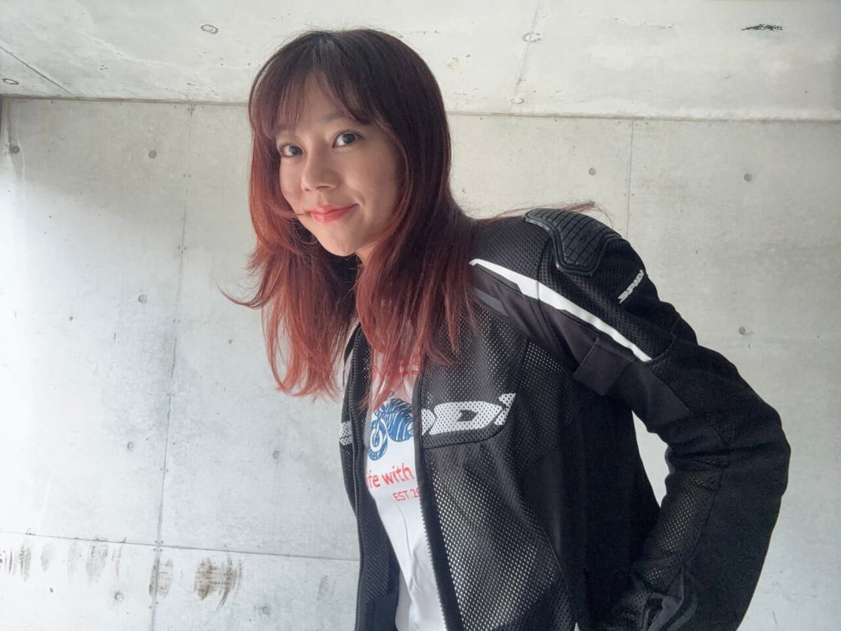 指出瑞貴/Mizuki Sashide (@mizuki_sashide) / X