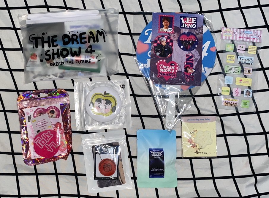 ijaaa🐰 tweet media