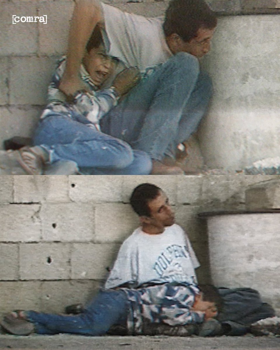 Muhammad tweet media