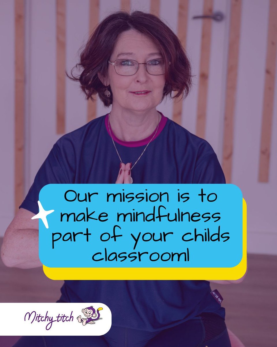 Avril O'Brien tweet media