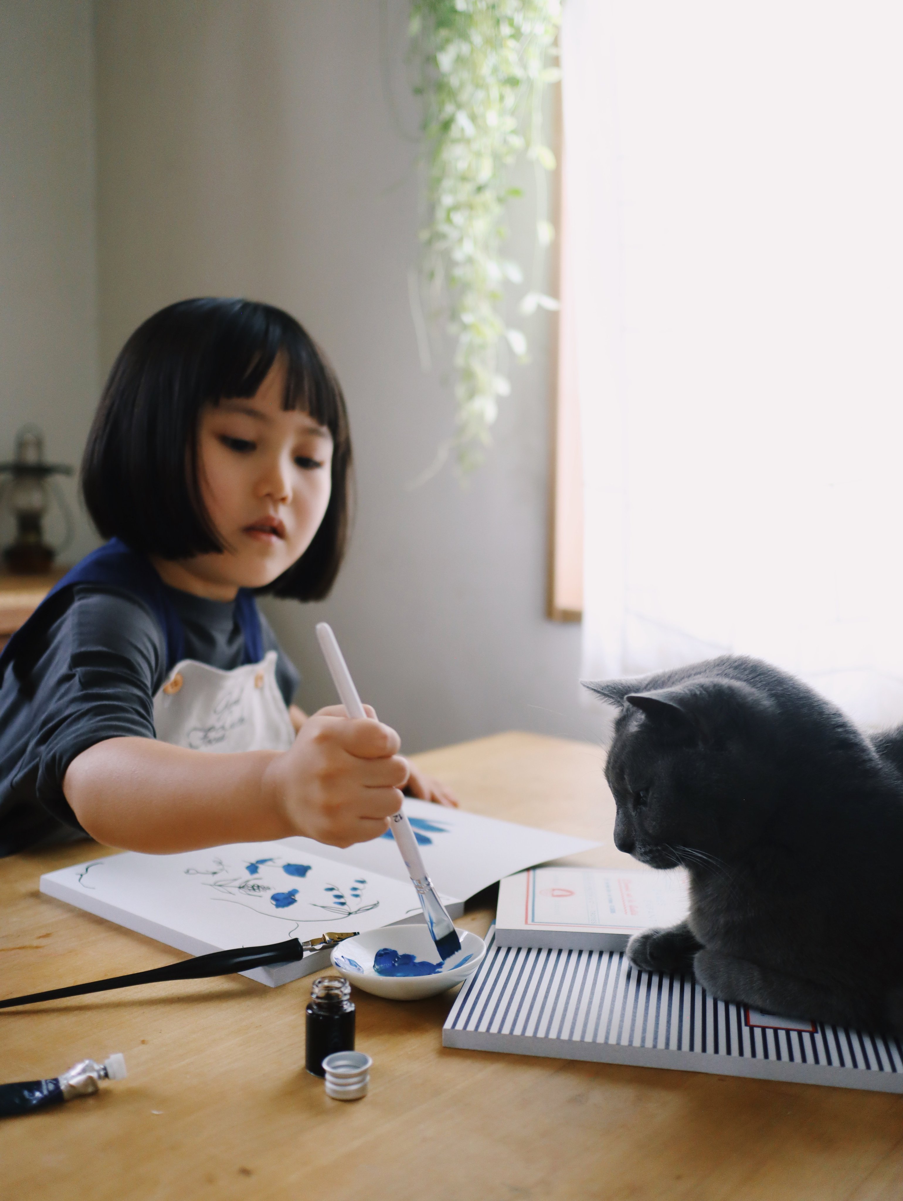 PETIT BATEAU | プチバトー (@petitbateaujp) / X