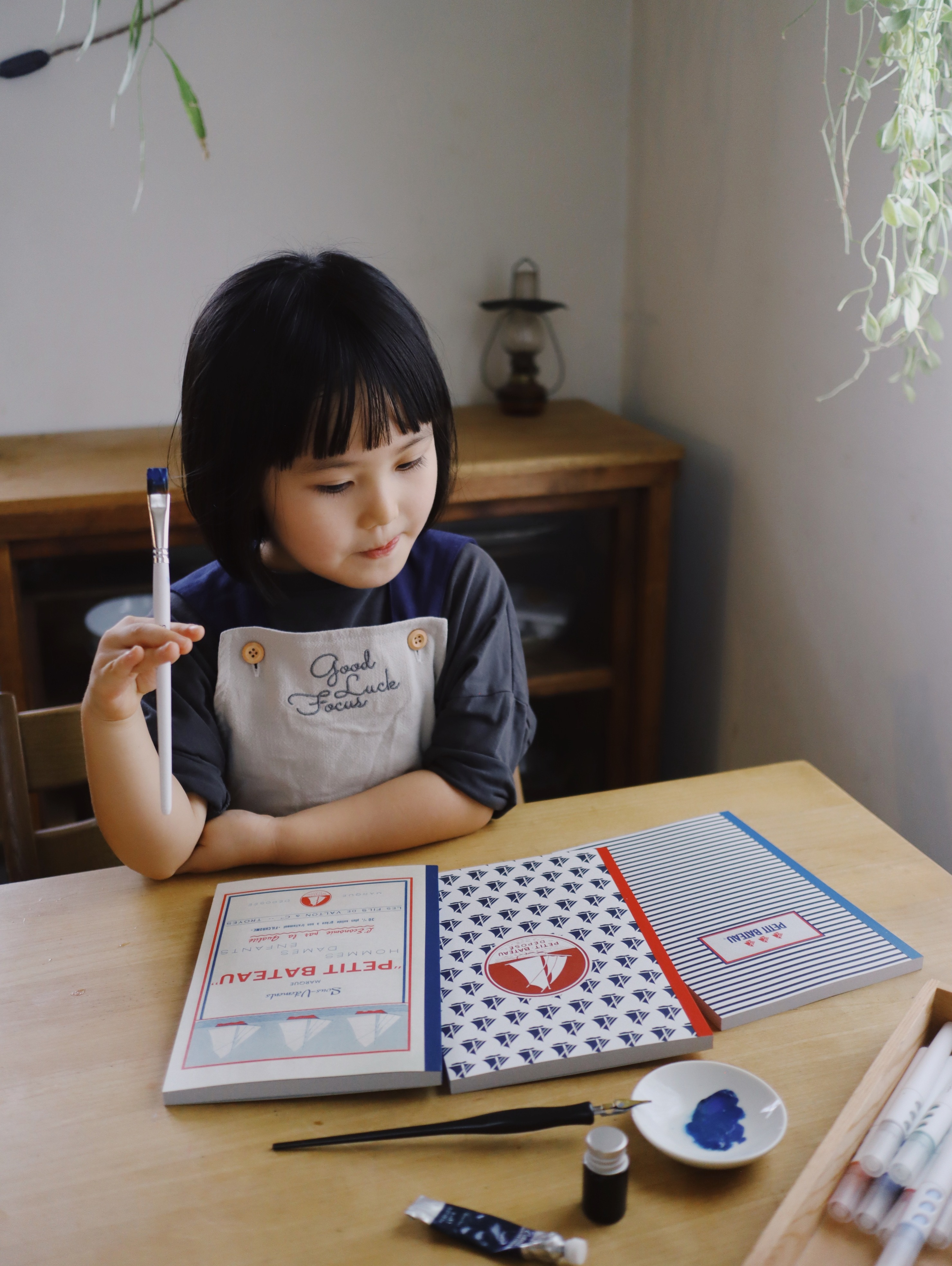 ˚✧₊⁎Profile必読˚✧₊⁎ 様　プチバトー４点セット PETIT BATEAU | プチバトー (@petitbateaujp) / X