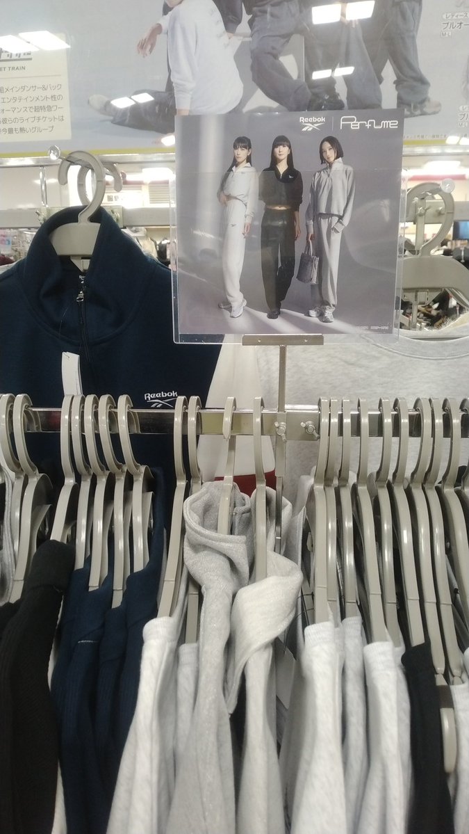 ユッキー (@yukkie0821) / Posts / X