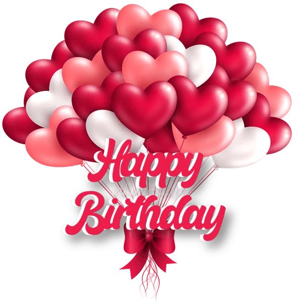 Azizazjan's tweet photo. Have a wonderful birthday! May your life glow with love and sincerity. @LegacyLeavers_ @Saif_pit @_N_ri_da_ #Legacy_Stars_HBD https://t.co/R3leBfkVcK