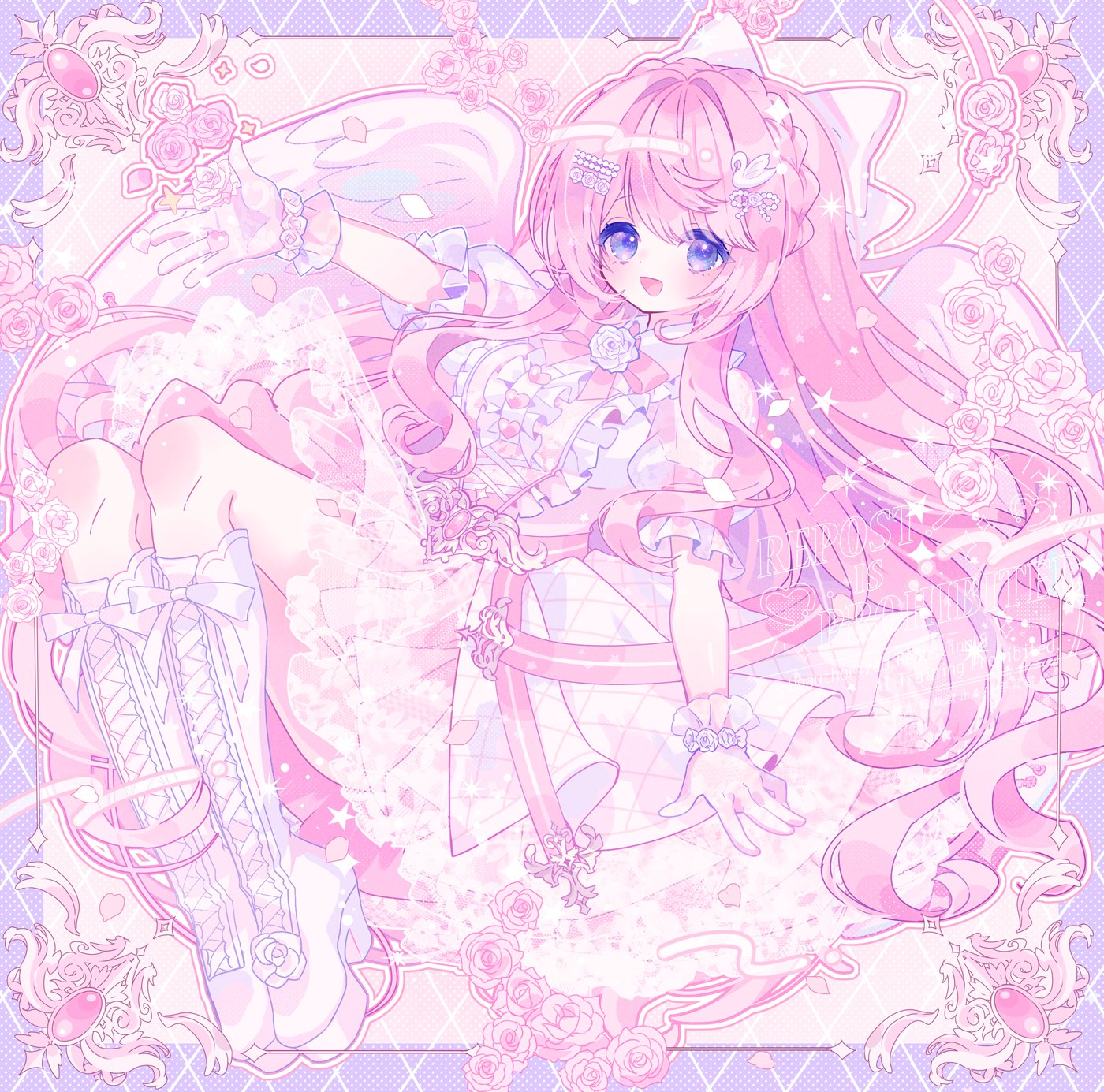 user_5de0dec8 ページ じっぽ🐺 (@3756c) / X