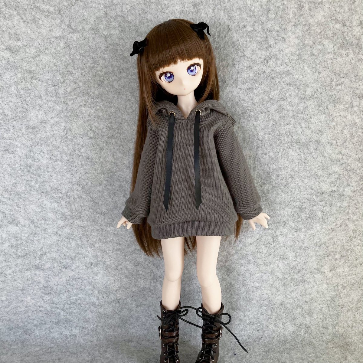 コメントお願いします(；＿；)♡ 玄 on X: 