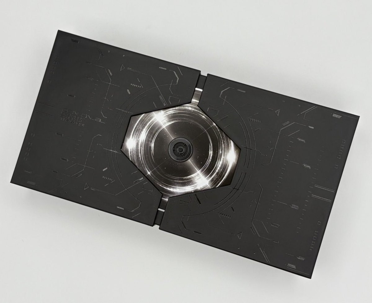 📢受注締切まであと4時間‼ 本日23：59まで‼ #電音部 ベストアルバム