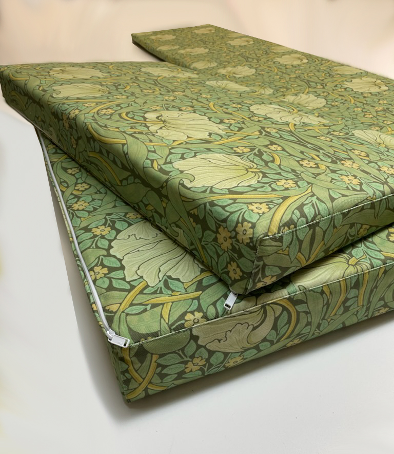 Aspect CA tweet media