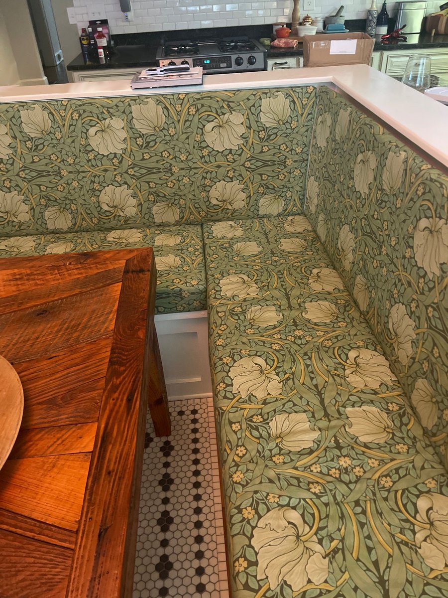 Aspect CA tweet media