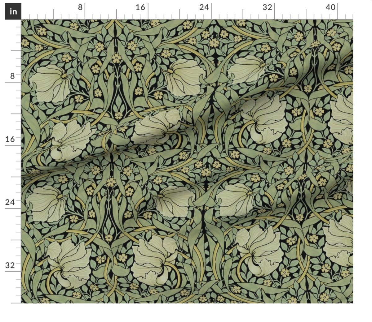 Aspect CA tweet media