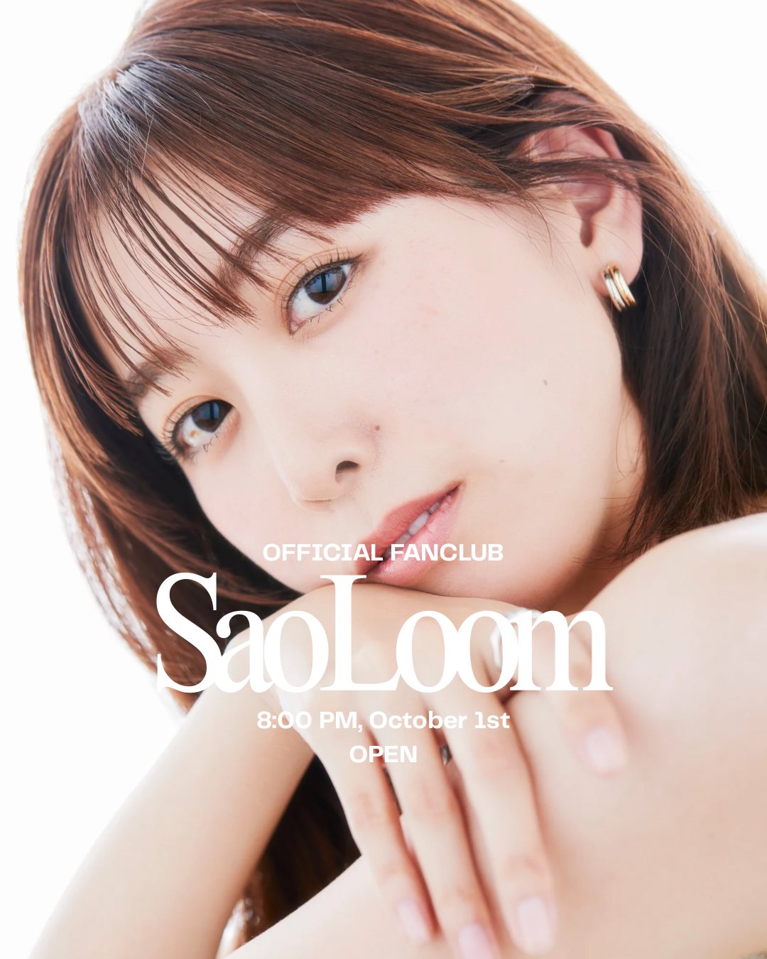 Nene (@n_en7e) / X