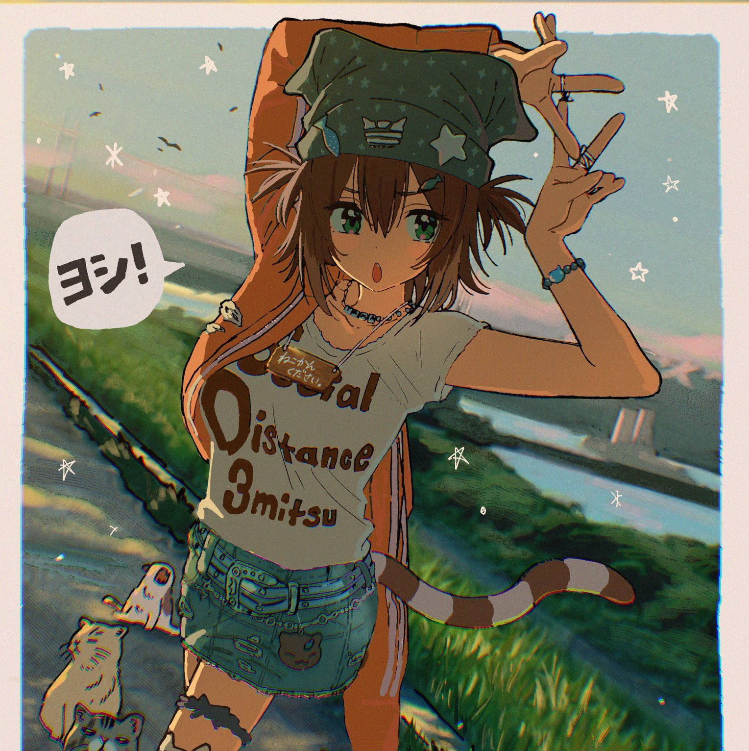 その他 teru TERU 👹💀✨ (@teru_by_m) / X