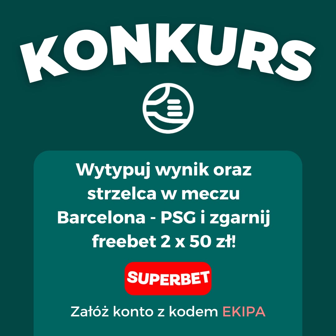 Miłosz z BET EKIPY ⚽️ tweet media