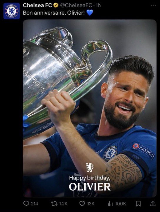 CFCMods's tweet photo. 😂😂😂😂😂😂😂 https://t.co/HN7VSsHz9Q