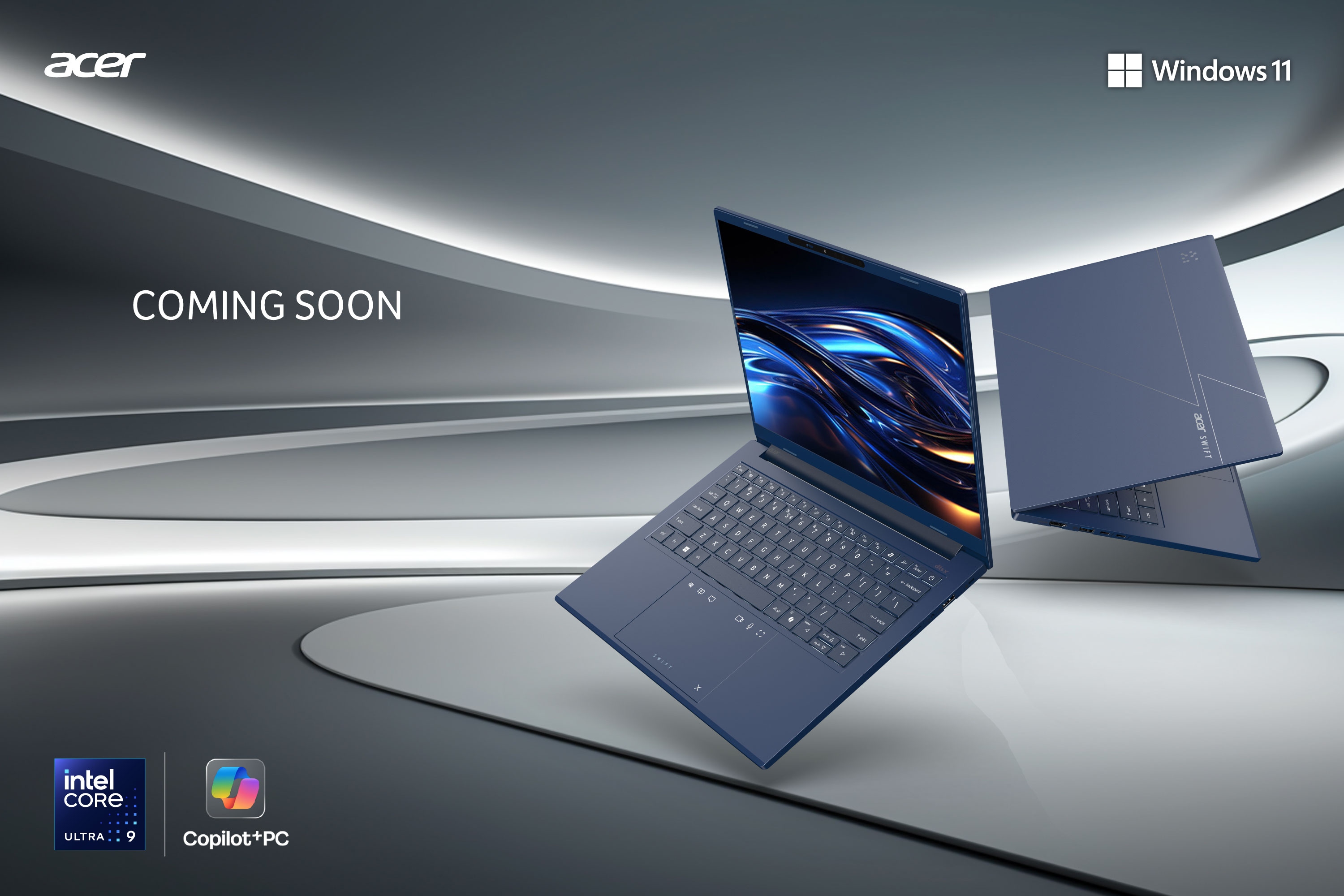 即日受渡❣️全国送料込4年前購入acer4Kモニタースピーカー付ブルーライト軽減 即日受渡❣️全国送料込4年前購入acer4Kモニタースピーカー付