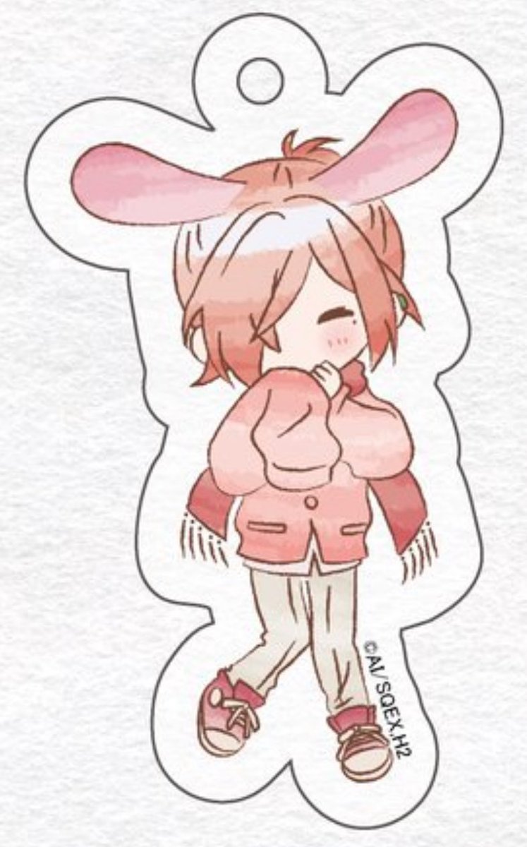 【 cola🫀🪽| 𑣲mitsuba irl 】 tweet media