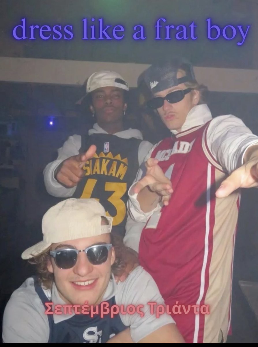 HST Student Section tweet media