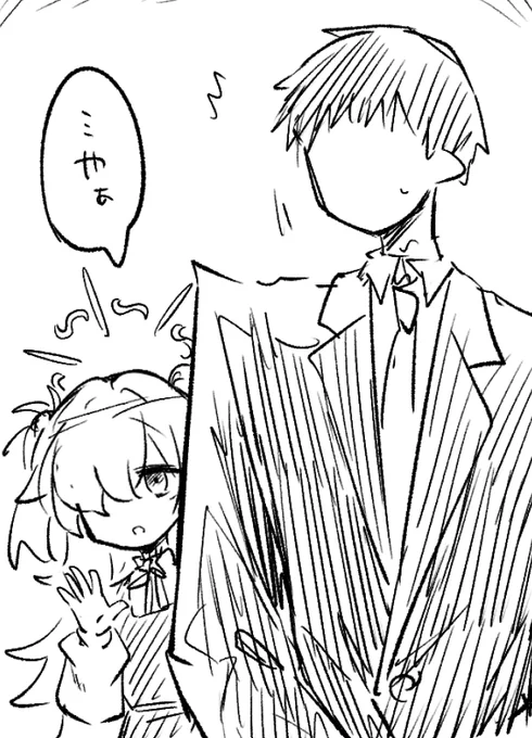 実は身長が橘ヒカリより小さかったりする 