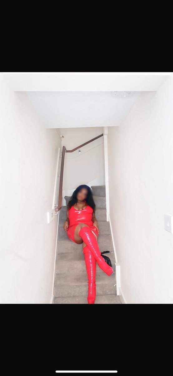 MissMiaMercy1's tweet photo. Let’s place our bets,how much pain do you think you can take before your begging me to rape your wallet and surrender under my control?

-findom -ebony -mistress -cashmeet-brat -paypig-femdom https://t.co/5nzj0jaN6b
