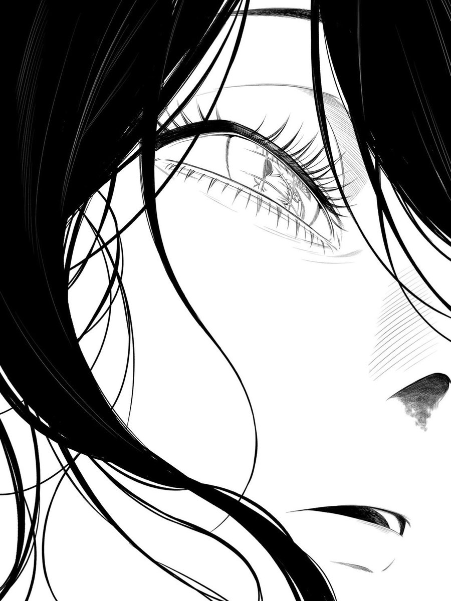 オタク、レゼ編から抜け出せない
 #今月描いた絵を晒そう