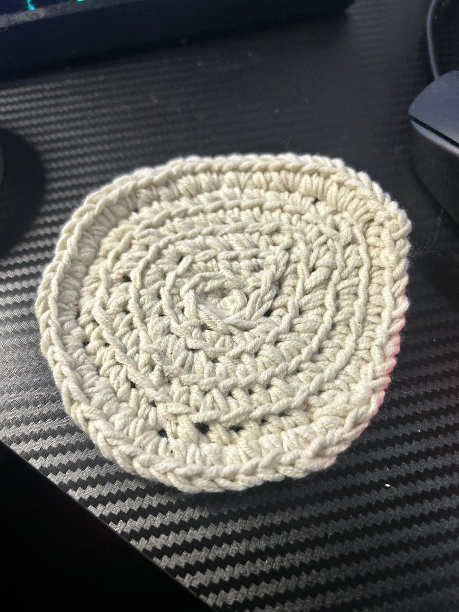 Vivian Rosas~Vela tweet media